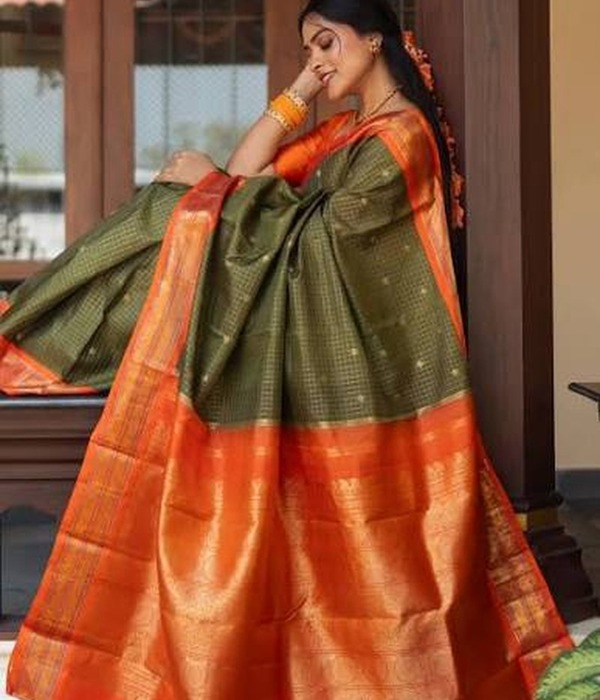 Sarees